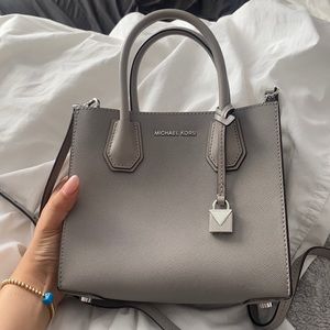 Michael kors Mercer